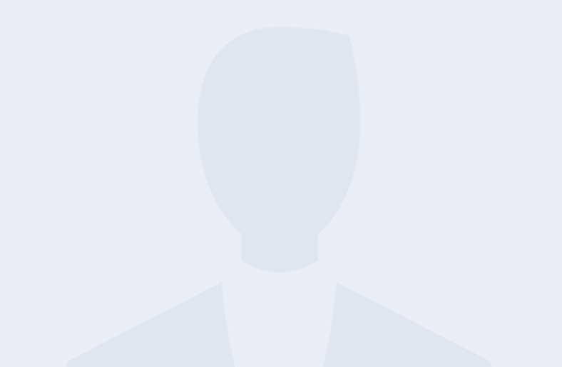 Горшкова Юлия Михайловна