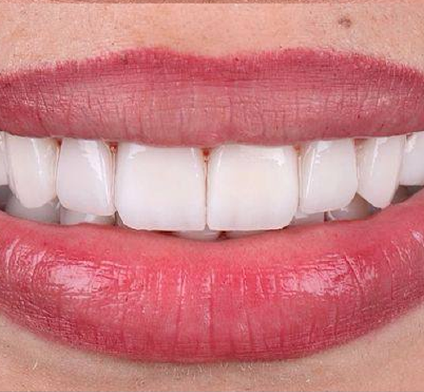 Наши работы