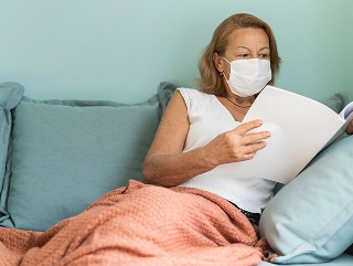 Вызов врача на дом