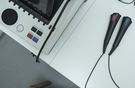 Изменение цен на платные услуги МСЧ с 1 апреля 2026 г.