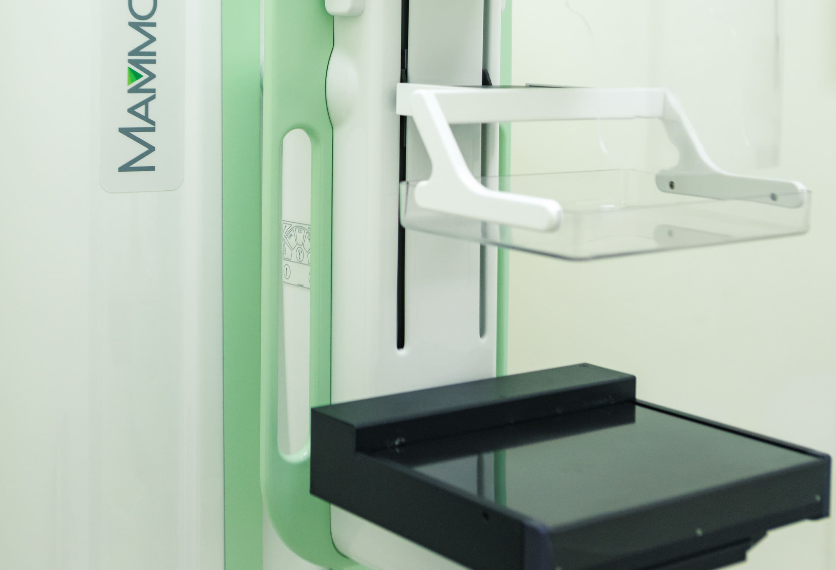 ЭКГ, ЭЭГ, Холтер, СМАД, велоэргометр, тредмил, маммография