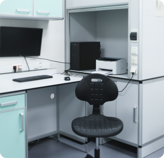 Предварительные и периодические осмотры