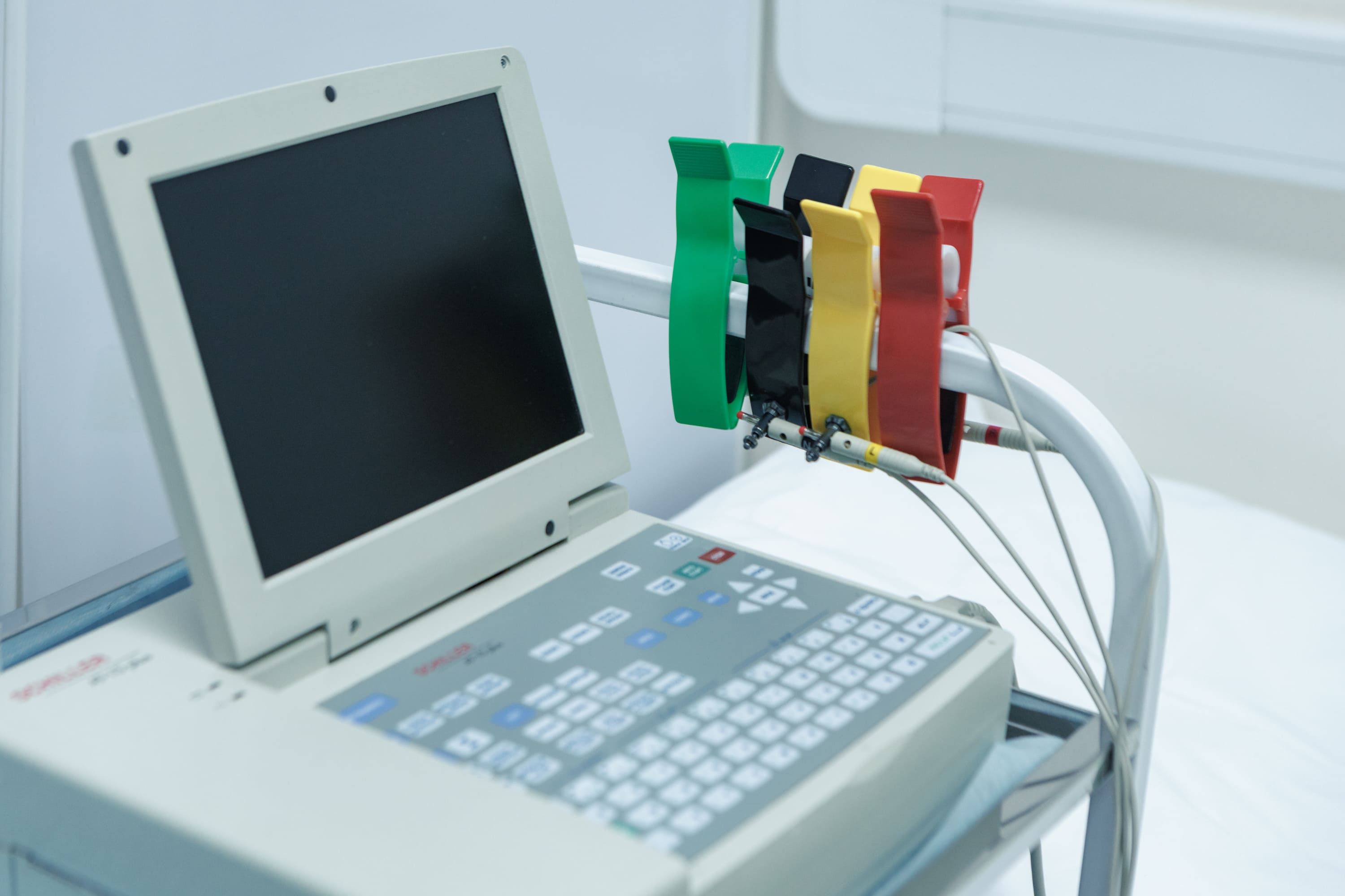 Кардиология