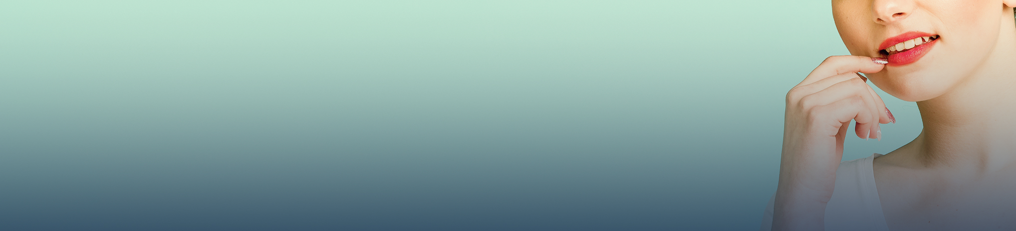 Стоматология Внуково МСЧ